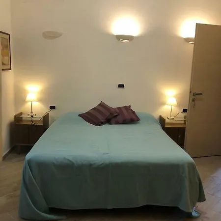 Villa Lavinio Mare *