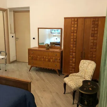 Lavinio Mare Anzio