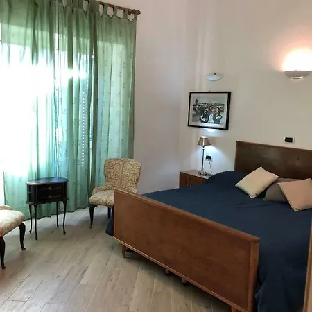 Lavinio Mare Villa Anzio