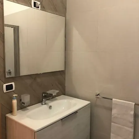 Villa Lavinio Mare Anzio